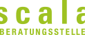 Beratungsstelle Scala Logo